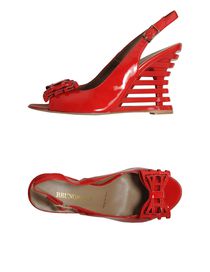 BRUNO MAGLI - Sandals