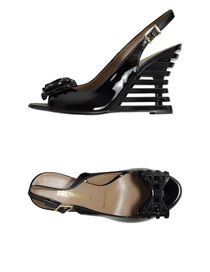 BRUNO MAGLI - Sandals