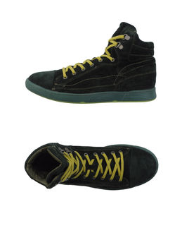 Pataugas - Chaussures - Basket