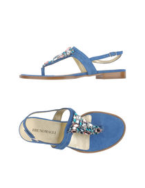 BRUNO MAGLI - Sandals