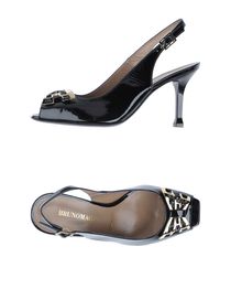 BRUNO MAGLI - Sandals