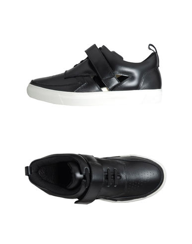 ZOOM MARC JACOBS - Sneakers