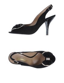 BRUNO MAGLI - Sandals