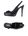 Black Black