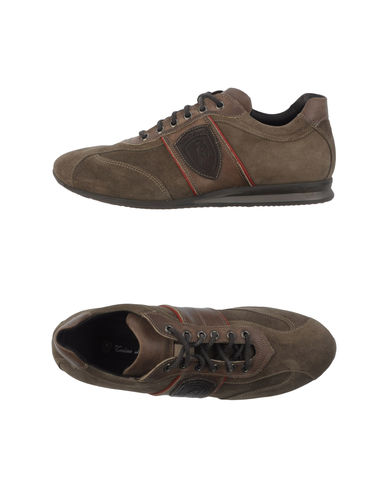 ZOOM TONINO LAMBORGHINI - Sneakers