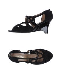 BRUNO MAGLI - Sandals