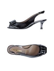 BRUNO MAGLI - Sandals