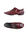Maroon Maroon