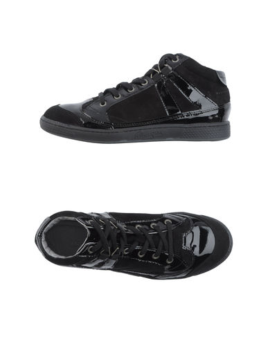 ZOOM PATAUGAS - Sneakers