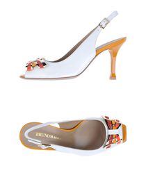 BRUNO MAGLI - Sandals