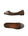 Brown Brown