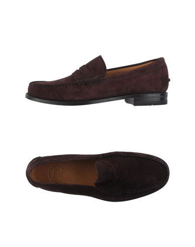 ZOOM RAS - Moccasins