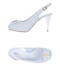 BRUNO MAGLI - Sandals