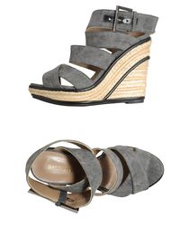 BRUNO MAGLI - Sandals