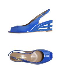 BRUNO MAGLI - Sandals