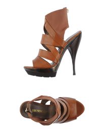 BRUNO MAGLI - Sandals