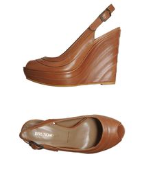 BRUNO MAGLI - Sandals