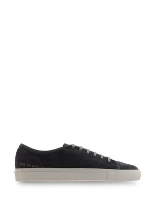 Sneakers Men's - COMMON PROJECTS