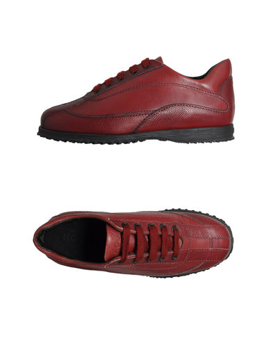ZOOM HOGAN - Sneakers