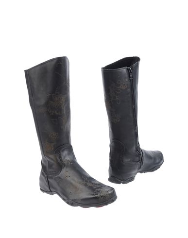 ZOOM DKNY - Boots