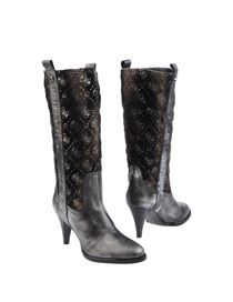 GUESS BY MARCIANO - Stiefel