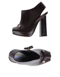 POLLINI - Sandals