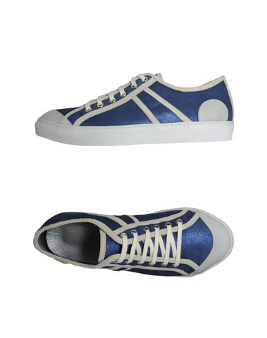 ZOOM MARC JACOBS - Sneakers