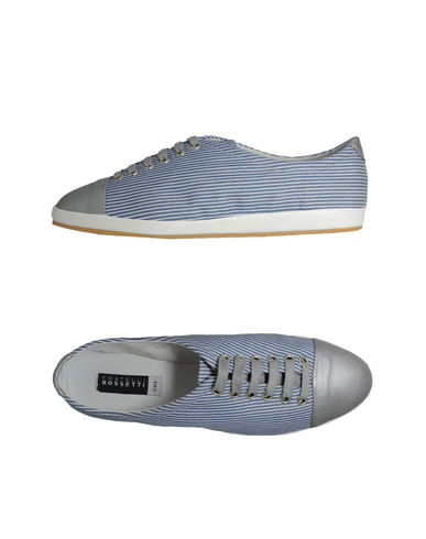 ZOOM FRATELLI ROSSETTI ONE - Sneakers