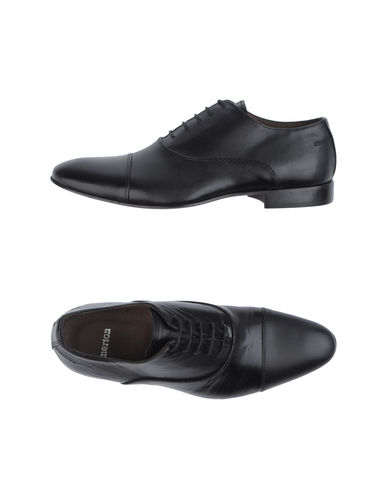 ZOOM EMERSON - Lace-up shoes