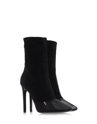 Stiefeletten - ALEXANDER WANG