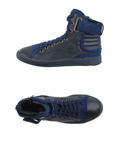 ZOOM PATAUGAS - Trainers