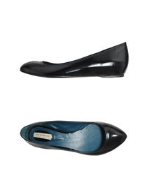 ANNE VALERIE HASH - Ballet flats
