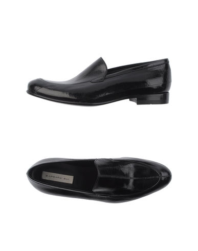 ZOOM BARBARA BUI - Moccasins