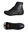 Black Black