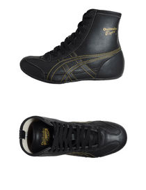 ONITSUKA TIGER - High-tops