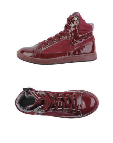 ZOOM PATAUGAS - Sneakers