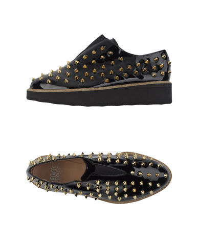 ZOOM HEGO'S LIVERPOOL - Wedge