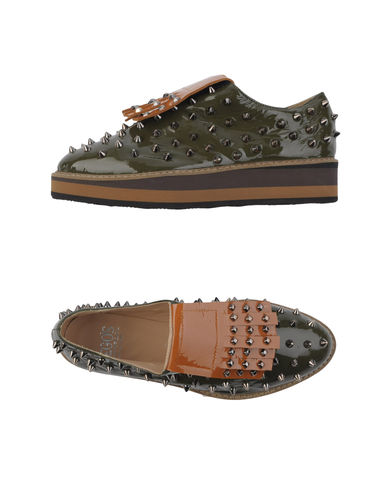 ZOOM HEGO'S LIVERPOOL - Wedge