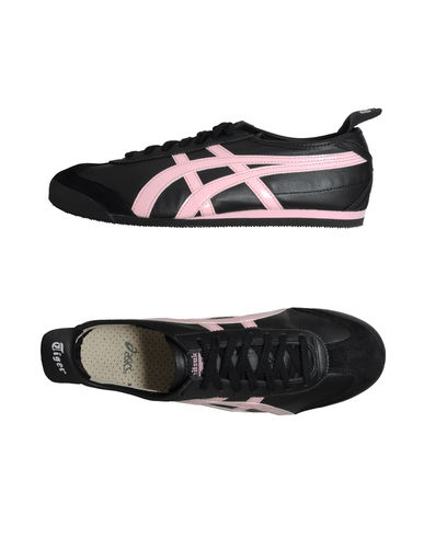 ZOOM ONITSUKA TIGER - Low-tops