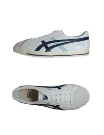 ONITSUKA TIGER - Low-tops