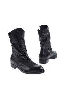 MIHARAYASUHIRO - Ankle boots