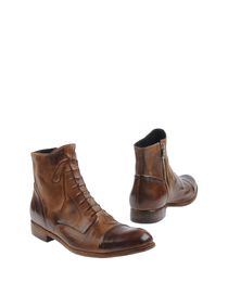 MIHARAYASUHIRO - Ankle boots