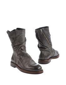 MIHARAYASUHIRO - Ankle boots