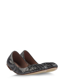 Ballerinas - BLOCH