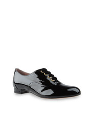 REDValentino - Lace-up