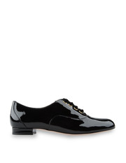 REDValentino - Lace-up