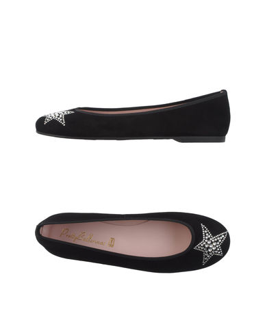 ZOOM PRETTY BALLERINAS - Ballet flats