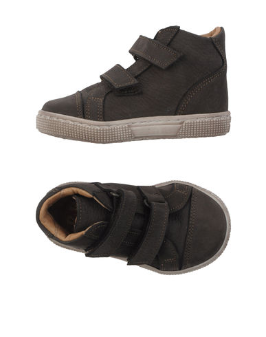 ZOOM PÈPÈ - Trainers