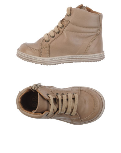 ZOOM PÈPÈ - Trainers