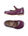 Purple Purple